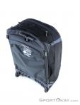 Osprey Ozone 75l Suitcase, Osprey, Noir, , , 0149-10149, 5637681599, 845136075870, N3-13.jpg