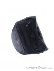 Osprey Ozone 75l Suitcase, , Black, , , 0149-10149, 5637681599, , N5-05.jpg