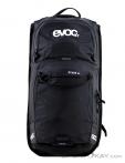 Evoc Stage 6l Bike Backpack, Evoc, Black, , Male,Female,Unisex, 0152-10273, 5637681616, 4250450715559, N1-01.jpg