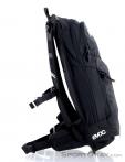 Evoc Stage 6l Bike Backpack, , Black, , Male,Female,Unisex, 0152-10273, 5637681616, , N1-16.jpg