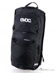 Evoc Stage 6l Bike Backpack, Evoc, Noir, , Hommes,Femmes,Unisex, 0152-10273, 5637681616, 4250450715559, N2-02.jpg