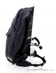 Evoc Stage 6l Bike Backpack, Evoc, Noir, , Hommes,Femmes,Unisex, 0152-10273, 5637681616, 4250450715559, N2-07.jpg