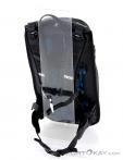 Evoc Stage 6l Bike Backpack, , Black, , Male,Female,Unisex, 0152-10273, 5637681616, , N2-12.jpg
