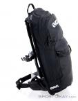 Evoc Stage 6l Bike Backpack, Evoc, Noir, , Hommes,Femmes,Unisex, 0152-10273, 5637681616, 4250450715559, N2-17.jpg