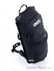 Evoc Stage 6l Bike Backpack, , Black, , Male,Female,Unisex, 0152-10273, 5637681616, , N3-18.jpg