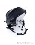 Evoc Stage 6l Bike Backpack, , Black, , Male,Female,Unisex, 0152-10273, 5637681616, , N4-09.jpg