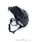 Evoc Stage 6l Bike Backpack, Evoc, Noir, , Hommes,Femmes,Unisex, 0152-10273, 5637681616, 4250450715559, N4-14.jpg