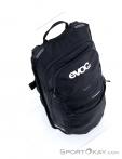 Evoc Stage 6l Bike Backpack, , Black, , Male,Female,Unisex, 0152-10273, 5637681616, , N4-19.jpg