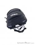 Evoc Stage 6l Bike Backpack, , Black, , Male,Female,Unisex, 0152-10273, 5637681616, , N5-10.jpg