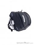 Evoc Stage 6l Bike Backpack, , Black, , Male,Female,Unisex, 0152-10273, 5637681616, , N5-15.jpg