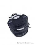 Evoc Stage 6l Bike Backpack, , Black, , Male,Female,Unisex, 0152-10273, 5637681616, , N5-20.jpg