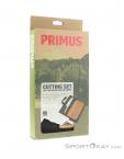 Primus Campfire Cutting Set Accesorios para camping, Primus, Marrón, , , 0197-10066, 5637682326, 7330033903997, N1-01.jpg