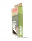 Primus Campfire Cutting Set Camping Zubehör, Primus, Braun, , , 0197-10066, 5637682326, 7330033903997, N1-06.jpg