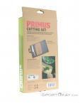 Primus Campfire Cutting Set Accessoires de camping, Primus, Brun, , , 0197-10066, 5637682326, 7330033903997, N1-11.jpg