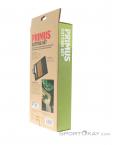 Primus Campfire Cutting Set Accesorios para camping, Primus, Marrón, , , 0197-10066, 5637682326, 7330033903997, N1-16.jpg