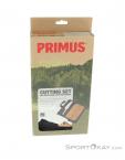 Primus Campfire Cutting Set Camping Accessory, Primus, Brown, , , 0197-10066, 5637682326, 7330033903997, N2-02.jpg