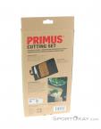 Primus Campfire Cutting Set Camping Zubehör, Primus, Braun, , , 0197-10066, 5637682326, 7330033903997, N2-12.jpg