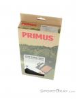 Primus Campfire Cutting Set Accessoires de camping, Primus, Brun, , , 0197-10066, 5637682326, 7330033903997, N3-03.jpg