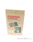 Primus Campfire Cutting Set Accesorios para camping, Primus, Marrón, , , 0197-10066, 5637682326, 7330033903997, N3-13.jpg