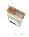 Primus Campfire Cutting Set Accessori da Aampeggio, Primus, Marrone, , , 0197-10066, 5637682326, 7330033903997, N4-04.jpg