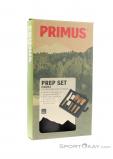 Primus Campfire Prep Set Accessori da Aampeggio, Primus, Marrone, , , 0197-10067, 5637682327, 7330033904000, N1-01.jpg