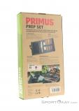 Primus Campfire Prep Set Accessori da Aampeggio, Primus, Marrone, , , 0197-10067, 5637682327, 7330033904000, N1-11.jpg