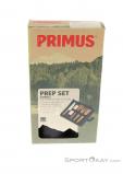 Primus Campfire Prep Set Accessori da Aampeggio, Primus, Marrone, , , 0197-10067, 5637682327, 7330033904000, N2-02.jpg
