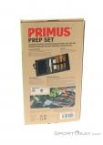 Primus Campfire Prep Set Accessori da Aampeggio, Primus, Marrone, , , 0197-10067, 5637682327, 7330033904000, N2-12.jpg