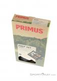 Primus Campfire Prep Set Accessori da Aampeggio, Primus, Marrone, , , 0197-10067, 5637682327, 7330033904000, N3-03.jpg