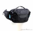Evoc Hip Pack Pro 3l Hip Bag, , Black, , Male,Female,Unisex, 0152-10275, 5637682358, , N1-01.jpg