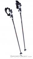 Leki Speed S Airfoil Ski Poles, Leki, Black, , Male,Female,Unisex, 0012-10249, 5637682361, 4028173793891, N4-19.jpg