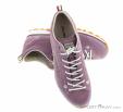 Dolomite Cinquantaquattro Womens Trekking Shoes, , Pink, , Female, 0249-10017, 5637682375, , N3-03.jpg