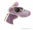 Dolomite Cinquantaquattro Womens Trekking Shoes, , Pink, , Female, 0249-10017, 5637682375, , N4-19.jpg