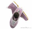 Dolomite Cinquantaquattro Womens Trekking Shoes, Dolomite, Pink, , Female, 0249-10017, 5637682375, 7613368510871, N5-05.jpg