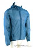 Salomon Bonatti Race Wp Mens Outdoor Jacket, , Blue, , Male, 0018-10994, 5637682381, , N1-01.jpg