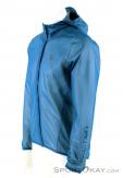 Salomon Bonatti Race Wp Mens Outdoor Jacket, , Blue, , Male, 0018-10994, 5637682381, , N1-06.jpg