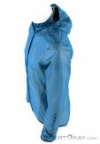 Salomon Bonatti Race Wp Mens Outdoor Jacket, , Blue, , Male, 0018-10994, 5637682381, , N2-07.jpg