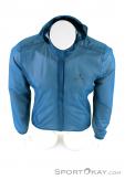 Salomon Bonatti Race Wp Mens Outdoor Jacket, , Blue, , Male, 0018-10994, 5637682381, , N3-03.jpg