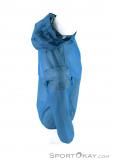 Salomon Bonatti Race Wp Mens Outdoor Jacket, , Blue, , Male, 0018-10994, 5637682381, , N3-18.jpg