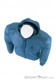 Salomon Bonatti Race Wp Mens Outdoor Jacket, , Blue, , Male, 0018-10994, 5637682381, , N4-04.jpg