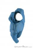 Salomon Bonatti Race Wp Mens Outdoor Jacket, , Blue, , Male, 0018-10994, 5637682381, , N4-19.jpg