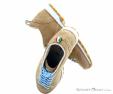 Dolomite Cinquantaquattro Womens Trekking Shoes, , Beige, , Female, 0249-10017, 5637682400, , N5-05.jpg