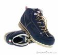 Dolomite Cinquantaquattro JR 2 Kids Liessure Shoes, Dolomite, Gris, , Garçons,Filles,Unisex, 0249-10024, 5637682440, 7613368004028, N1-01.jpg