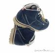 Dolomite Cinquantaquattro JR 2 Kids Liessure Shoes, Dolomite, Gris, , Garçons,Filles,Unisex, 0249-10024, 5637682440, 7613368004028, N3-18.jpg