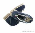 Dolomite Cinquantaquattro JR 2 Kids Liessure Shoes, Dolomite, Gris, , Garçons,Filles,Unisex, 0249-10024, 5637682440, 7613368004028, N5-20.jpg