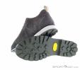 Dolomite Cinquantaquattro Low Mens Leisure Shoes, , Gray, , Male, 0249-10025, 5637682471, , N1-11.jpg