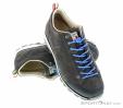 Dolomite Cinquantaquattro Low Mens Leisure Shoes, Dolomite, Gray, , Male, 0249-10025, 5637682471, 0, N2-02.jpg