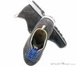 Dolomite Cinquantaquattro Low Mens Leisure Shoes, , Gray, , Male, 0249-10025, 5637682471, , N5-05.jpg