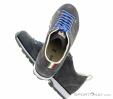 Dolomite Cinquantaquattro Low Mens Leisure Shoes, , Gray, , Male, 0249-10025, 5637682471, , N5-15.jpg