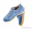 Dolomite Cinquantaquattro Low Mens Leisure Shoes, Dolomite, Bleu, , Hommes, 0249-10025, 5637682476, 0, N3-08.jpg